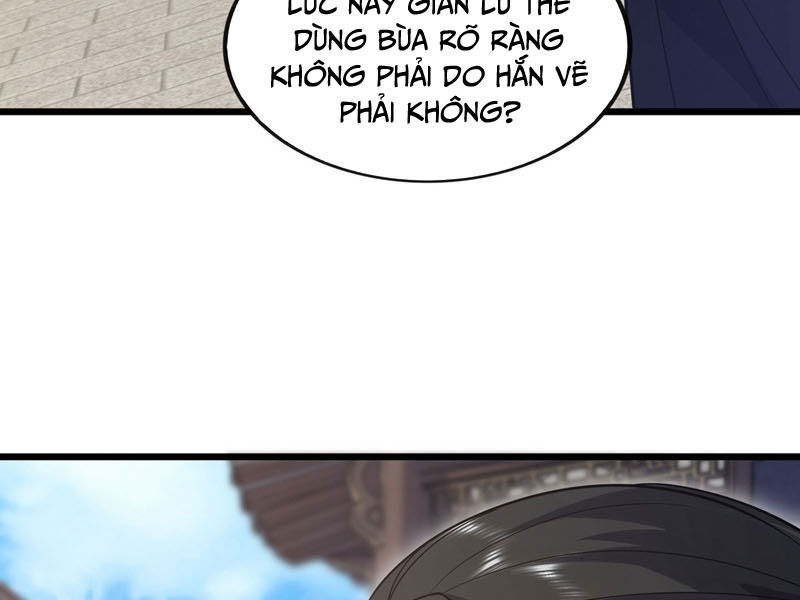 Trấn Quốc Thần Tế Chapter 73 - 98