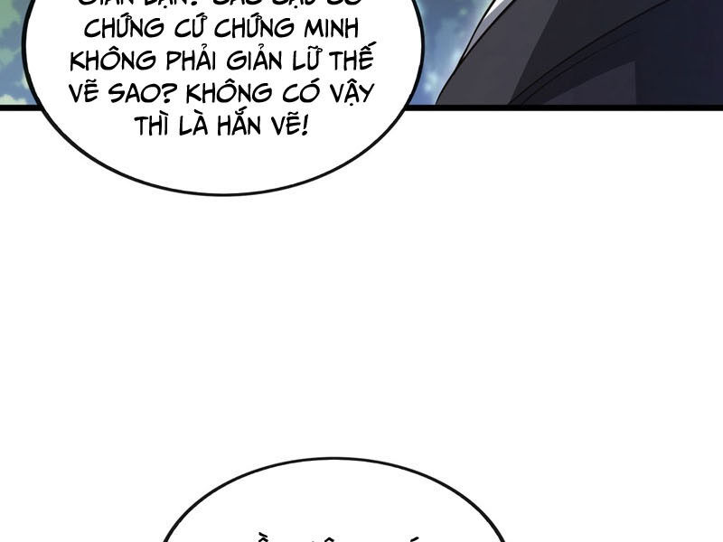 Trấn Quốc Thần Tế Chapter 73 - 100