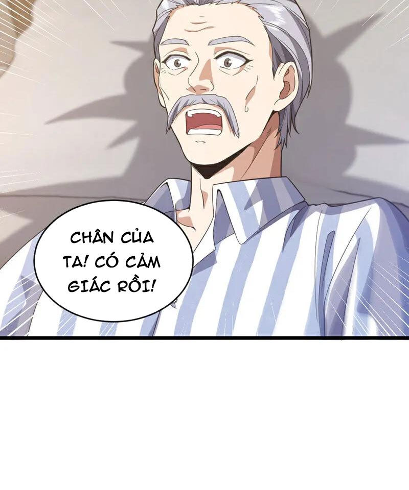 Trấn Quốc Thần Tế Chapter 75 - 56