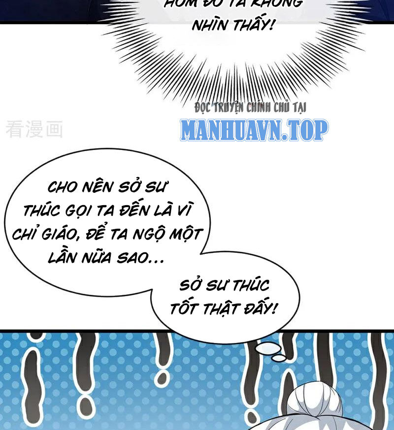 Trấn Quốc Thần Tế Chapter 75 - 60
