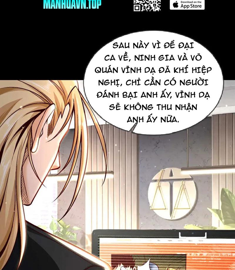 Trấn Quốc Thần Tế Chapter 76 - 29
