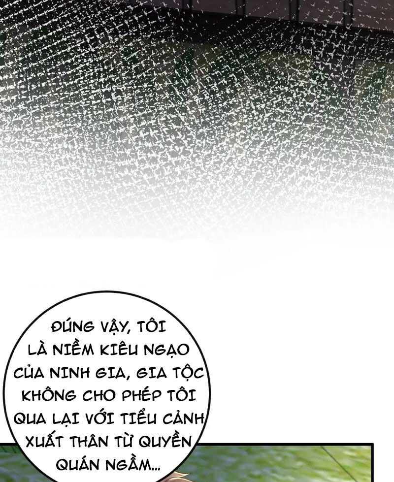 Trấn Quốc Thần Tế Chapter 80 - 47