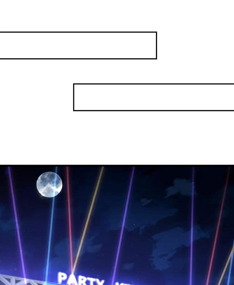 Trấn Quốc Thần Tế Chapter 82 - 32