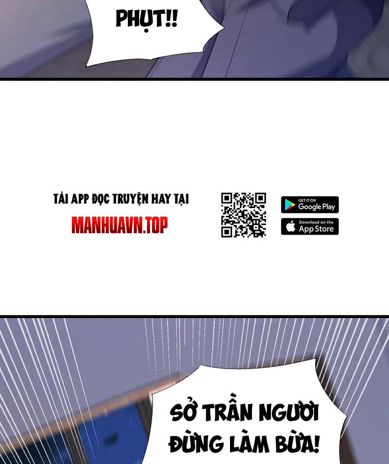 Trấn Quốc Thần Tế Chapter 83 - 11