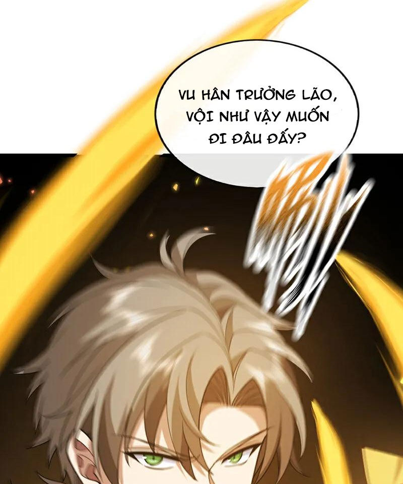 Trấn Quốc Thần Tế Chapter 83 - 45