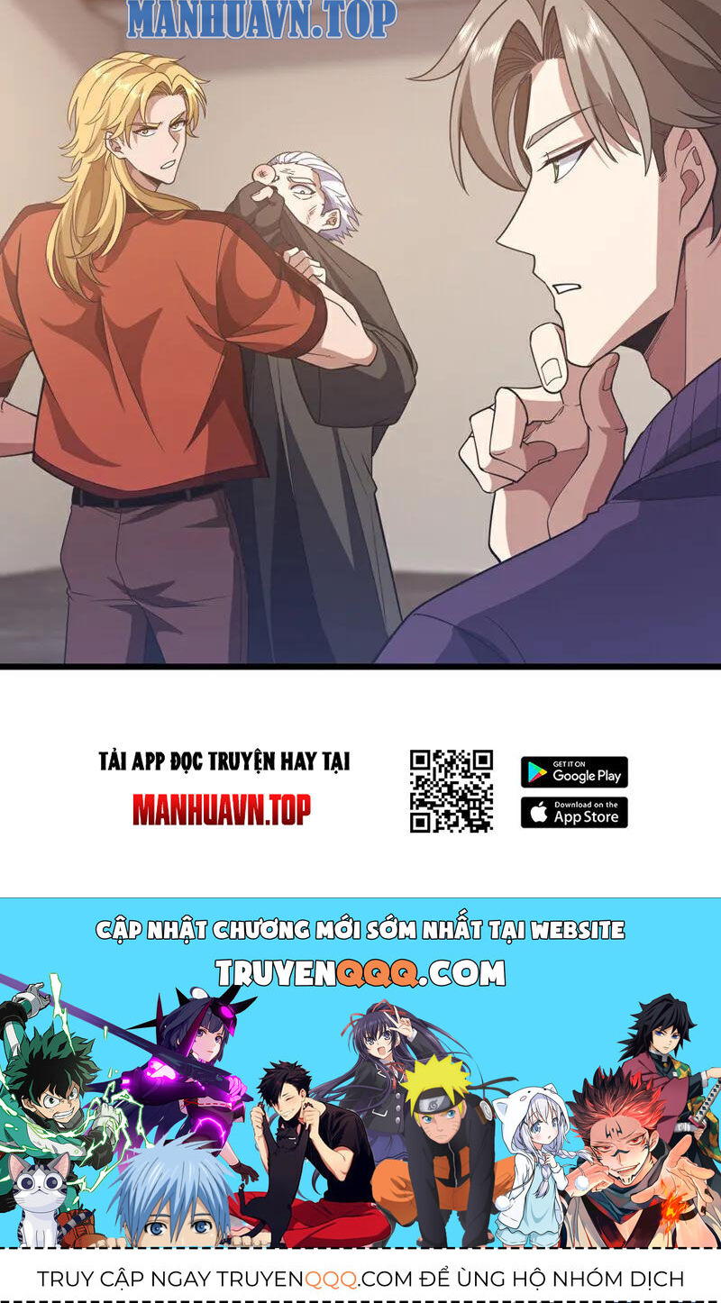 Trấn Quốc Thần Tế Chapter 83 - 68