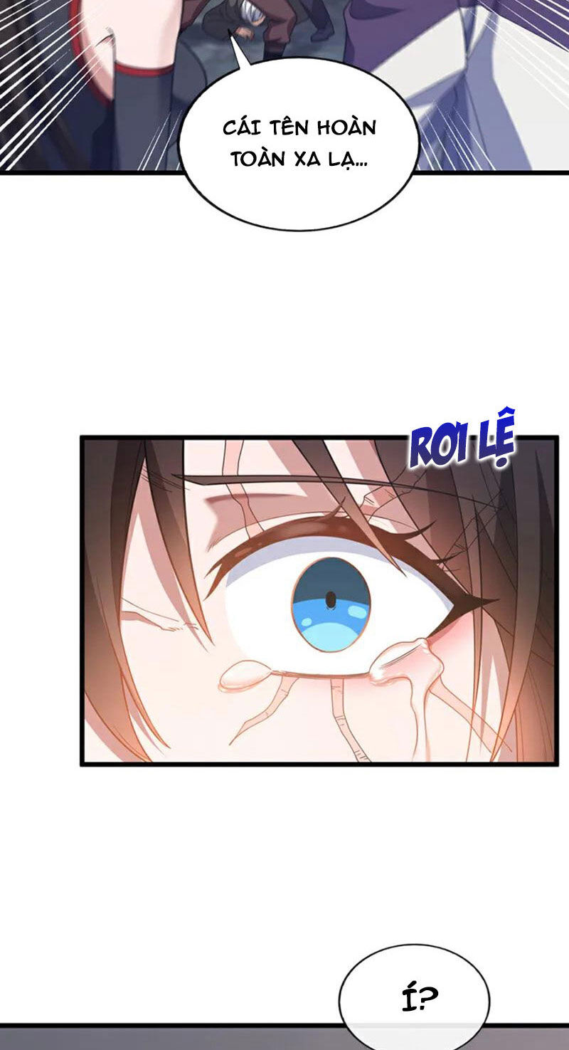 Trấn Quốc Thần Tế Chapter 84 - 5