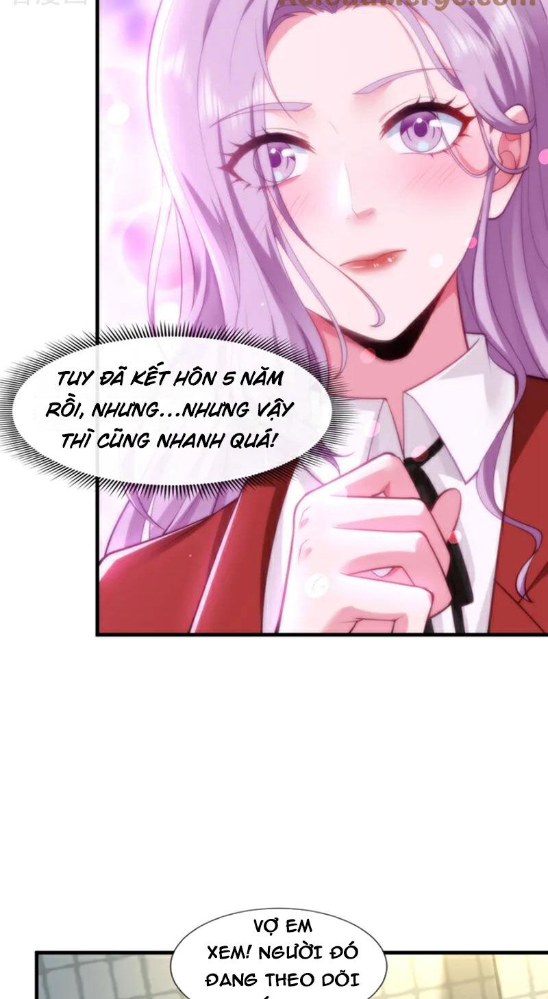 Trấn Quốc Thần Tế Chapter 87 - 29
