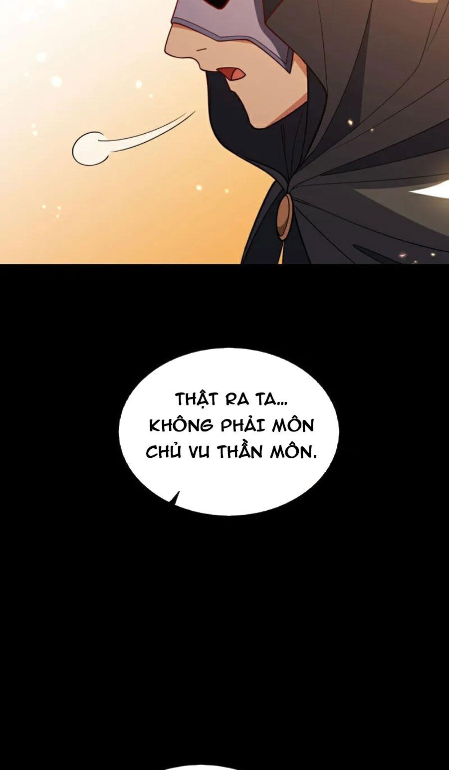 Trấn Quốc Thần Tế Chapter 88 - 37