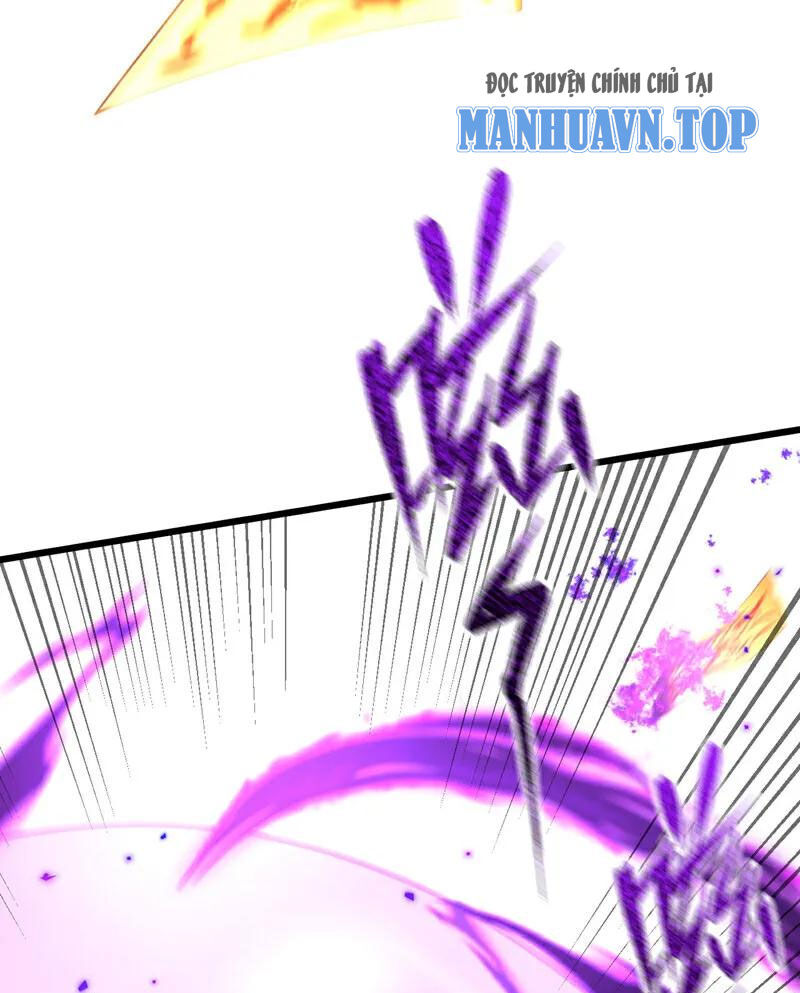 Trấn Quốc Thần Tế Chapter 89 - 54