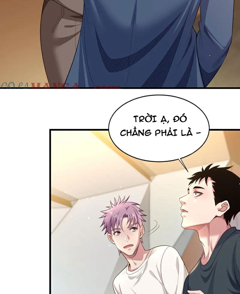 Trấn Quốc Thần Tế Chapter 94 - 26