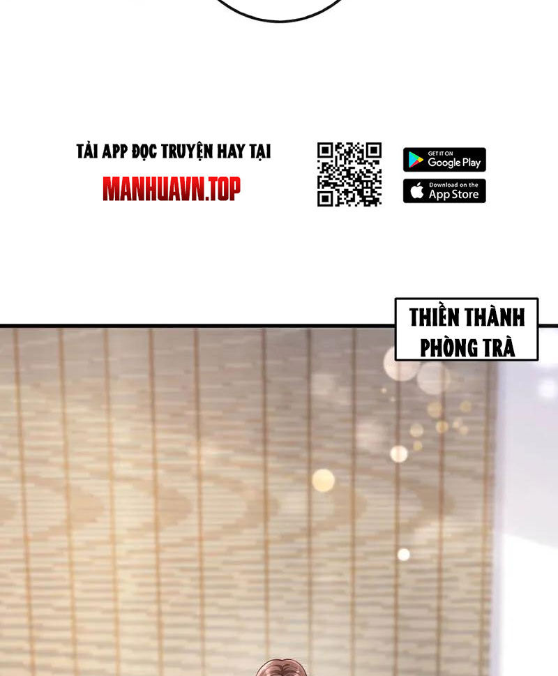 Trấn Quốc Thần Tế Chapter 99 - 49