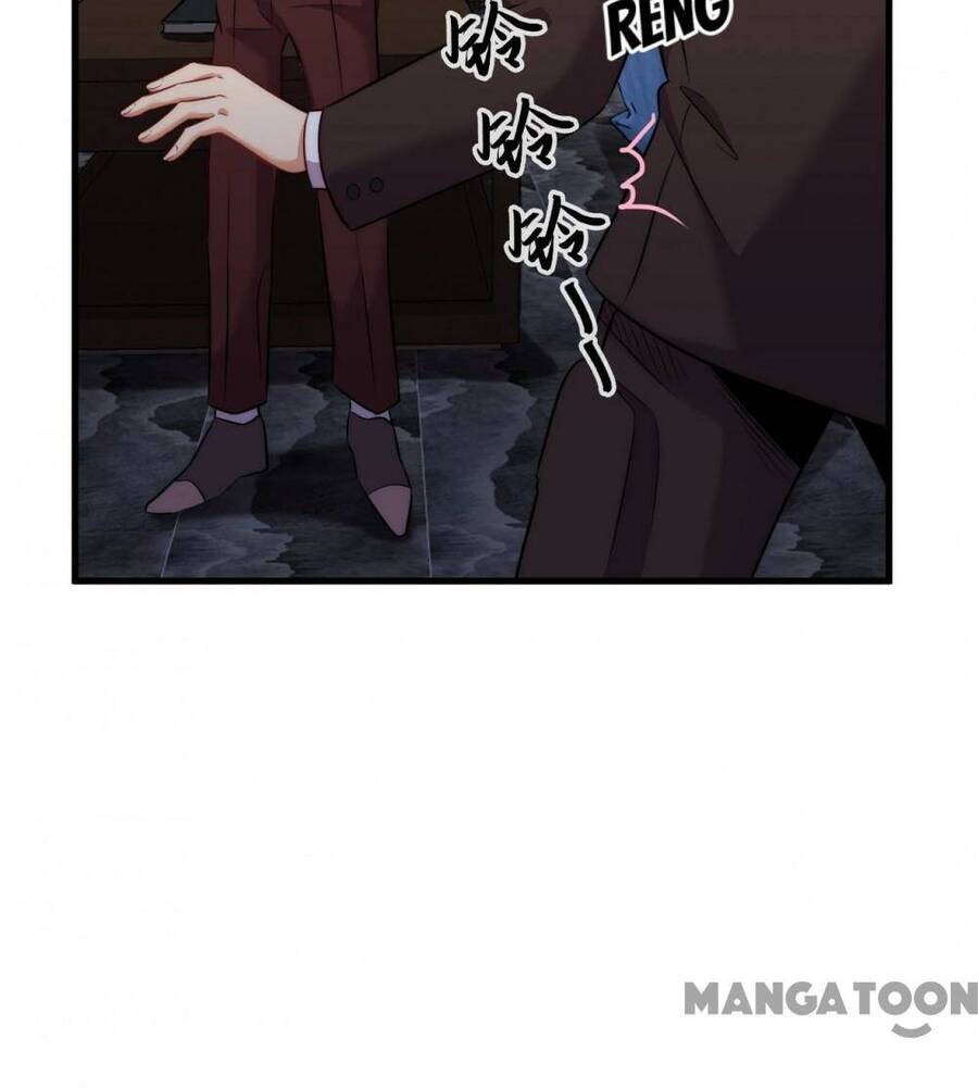 Trấn Quốc Thần Tế Chapter 10 - 26