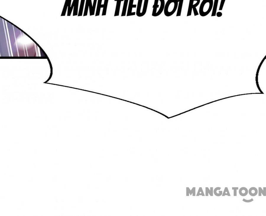 Trấn Quốc Thần Tế Chapter 10 - 43