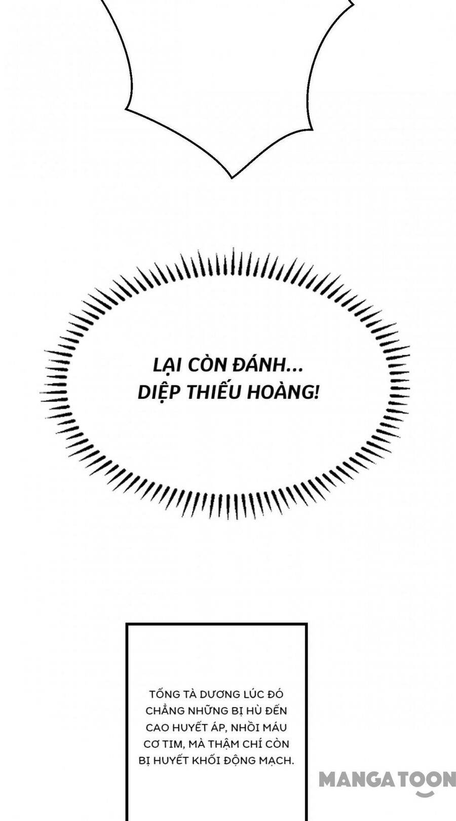Trấn Quốc Thần Tế Chapter 12 - 50