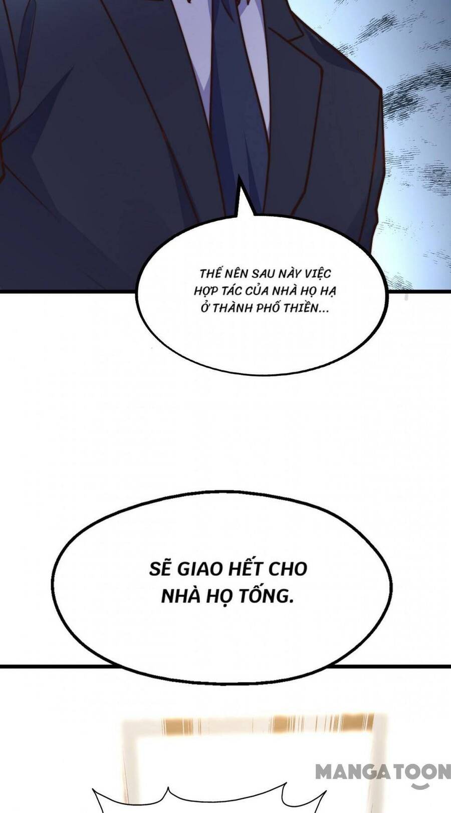 Trấn Quốc Thần Tế Chapter 17 - 30