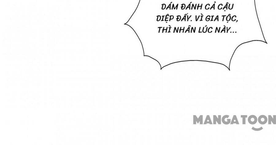 Trấn Quốc Thần Tế Chapter 18 - 2