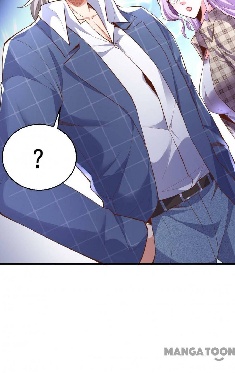 Trấn Quốc Thần Tế Chapter 18 - 18