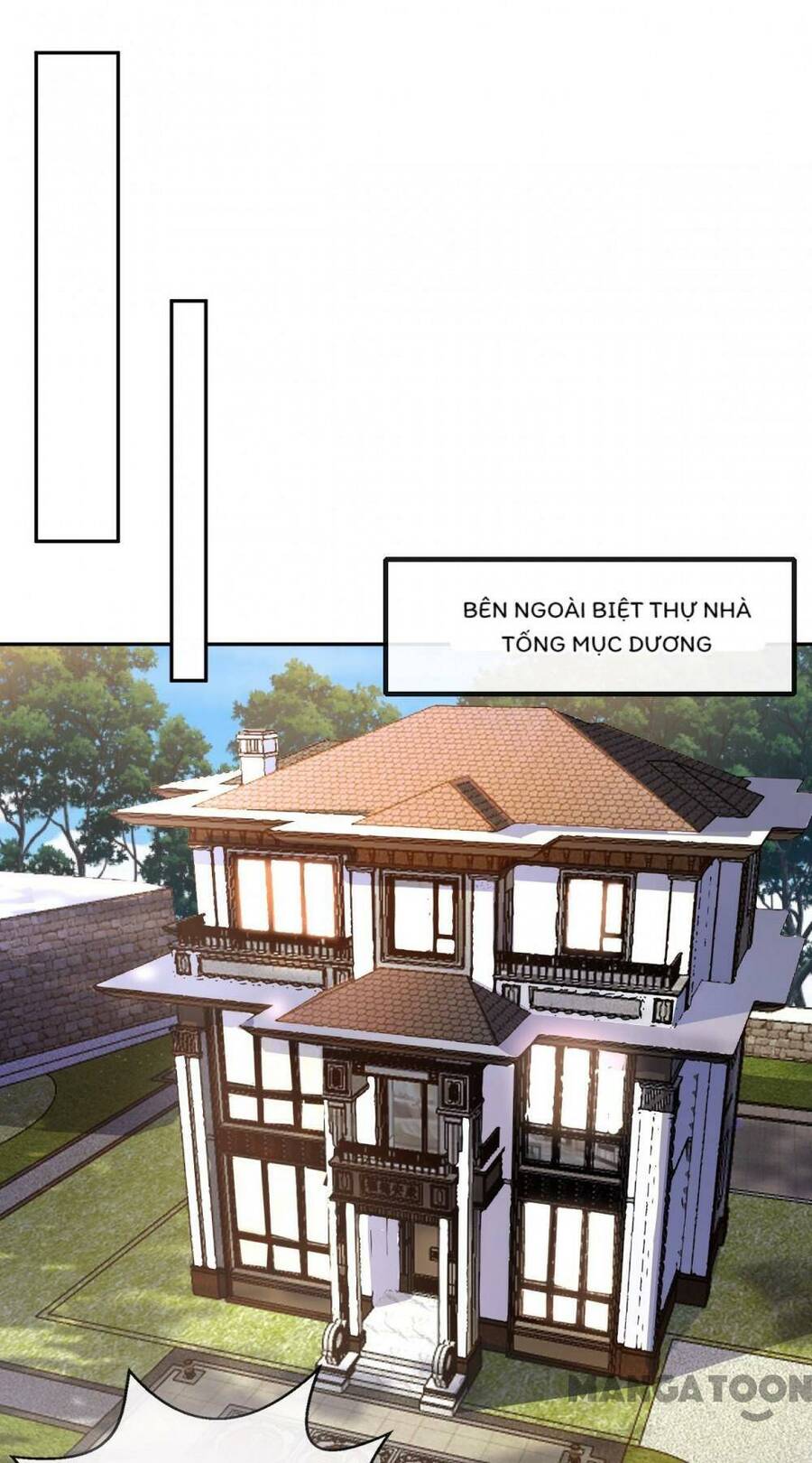 Trấn Quốc Thần Tế Chapter 25 - 1