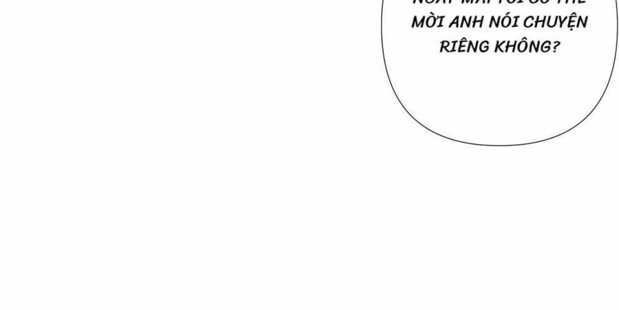 Trấn Quốc Thần Tế Chapter 3 - 22
