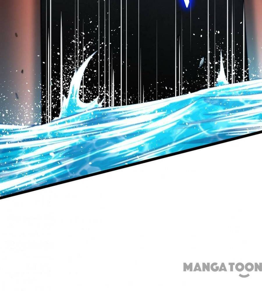 Trấn Quốc Thần Tế Chapter 37 - 13