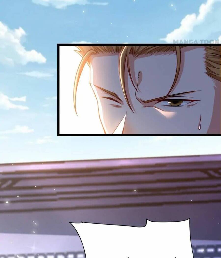 Trấn Quốc Thần Tế Chapter 38 - 10