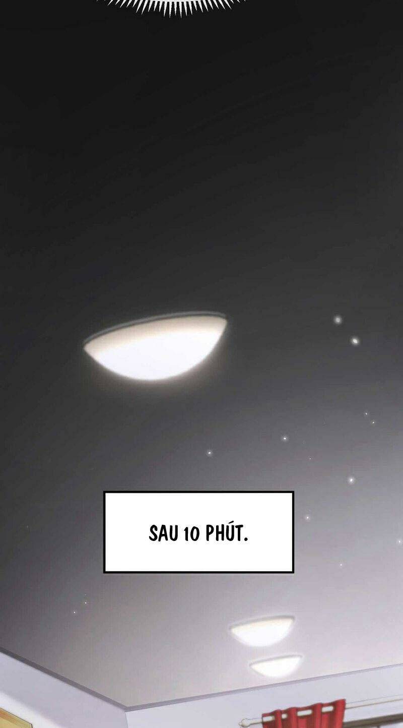 Trấn Quốc Thần Tế Chapter 44 - 19