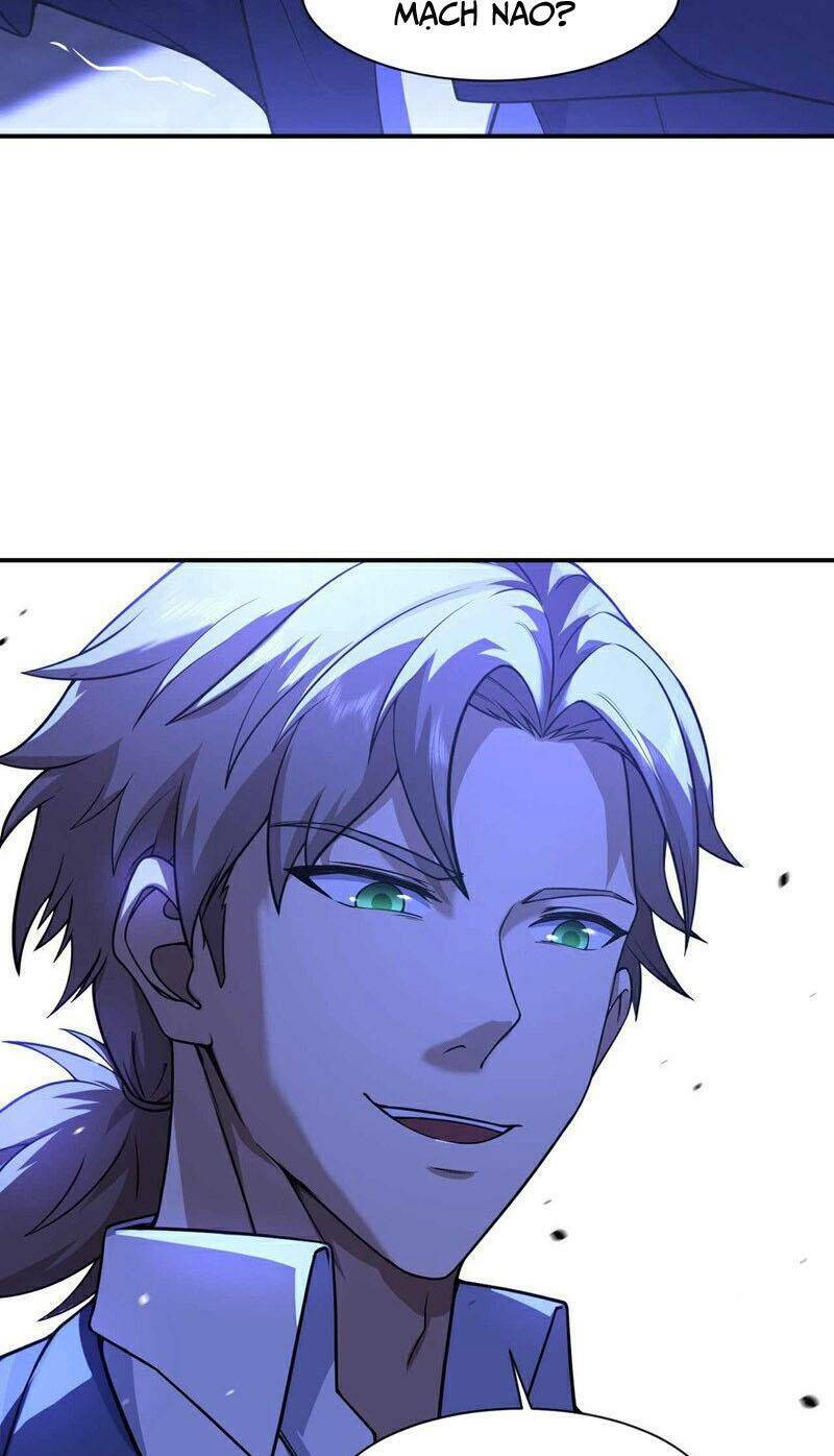 Trấn Quốc Thần Tế Chapter 45 - 29