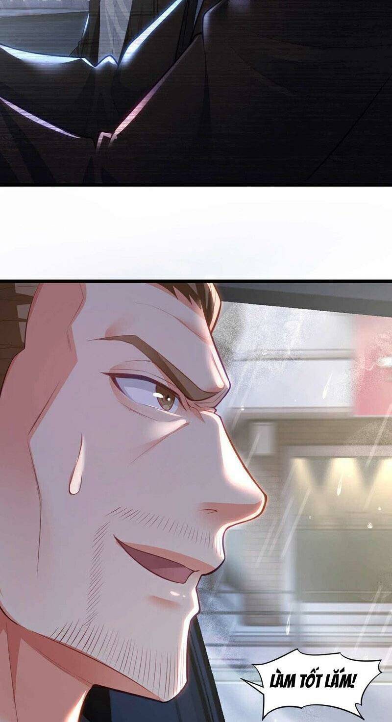 Trấn Quốc Thần Tế Chapter 47 - 31