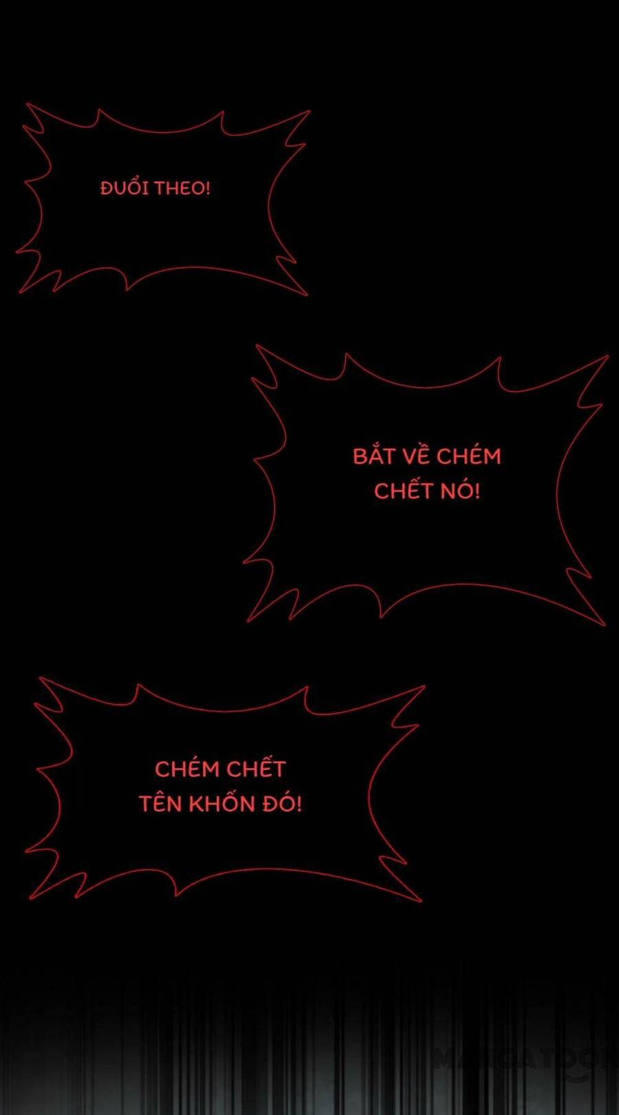 Trấn Quốc Thần Tế Chapter 8 - 18