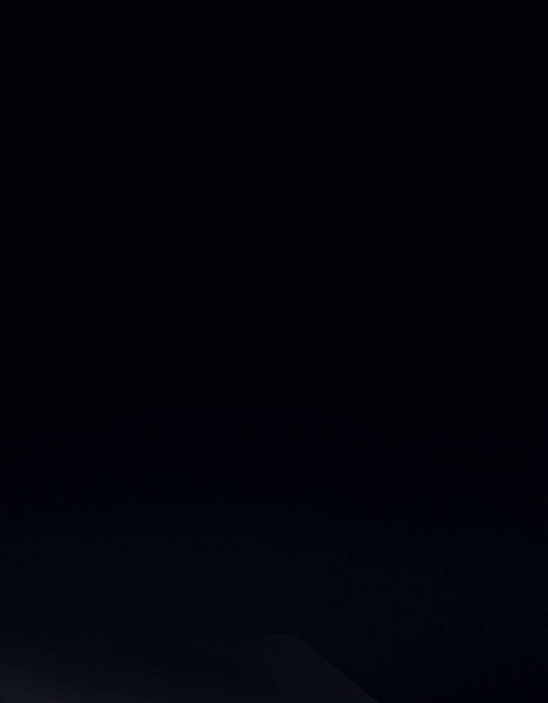 Người Chơi Có Thiên Phú Nghịch Thiên Chapter  33 - 1