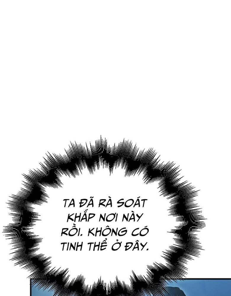Người Chơi Có Thiên Phú Nghịch Thiên Chapter  33 - 11