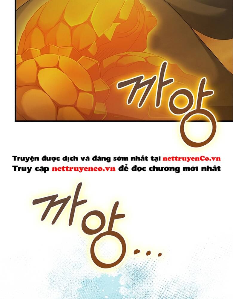 Người Chơi Có Thiên Phú Nghịch Thiên Chapter  33 - 102