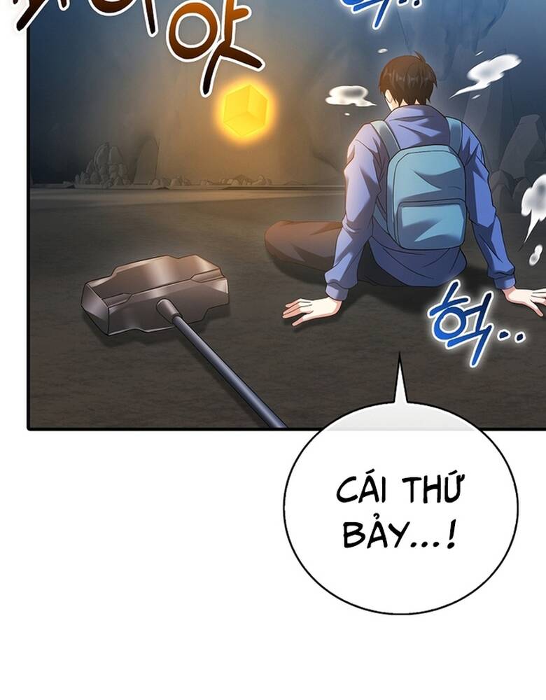 Người Chơi Có Thiên Phú Nghịch Thiên Chapter  33 - 105