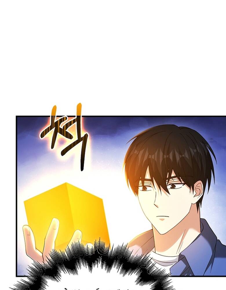 Người Chơi Có Thiên Phú Nghịch Thiên Chapter  33 - 106