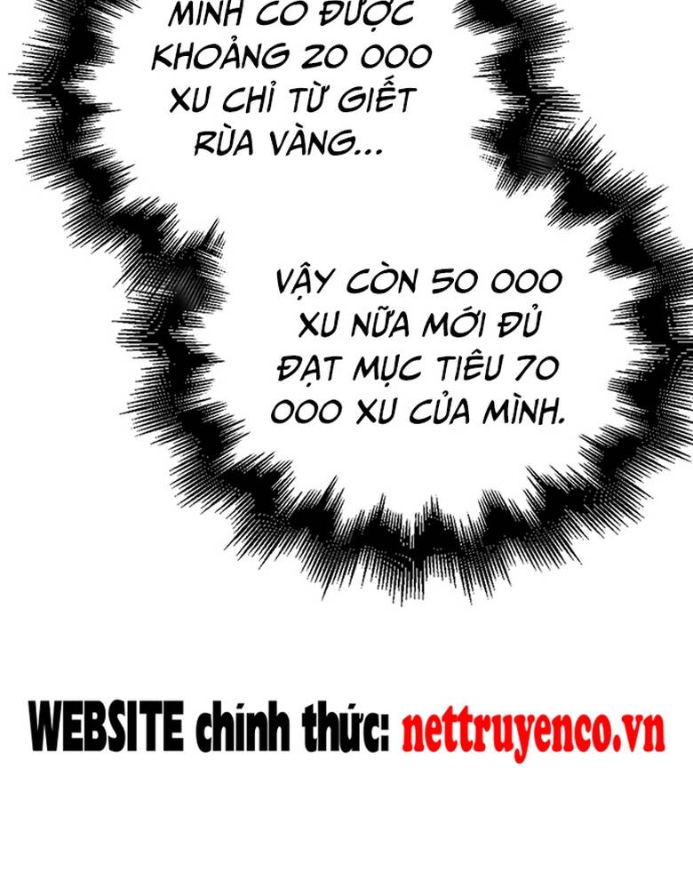 Người Chơi Có Thiên Phú Nghịch Thiên Chapter  33 - 107