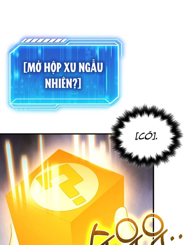 Người Chơi Có Thiên Phú Nghịch Thiên Chapter  33 - 108