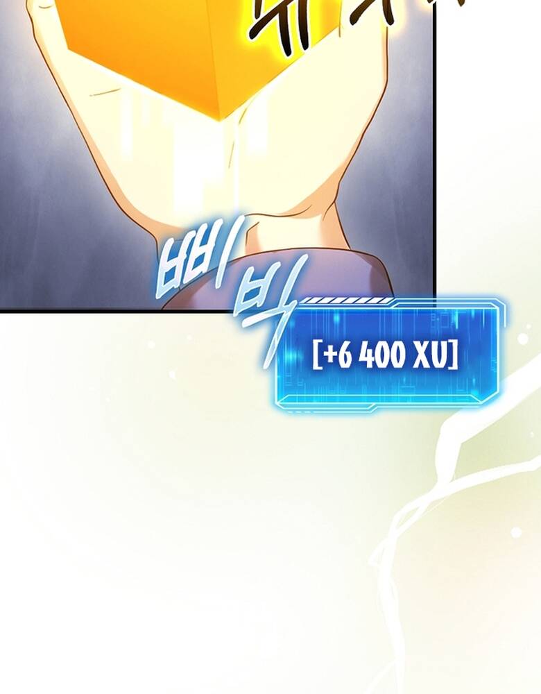 Người Chơi Có Thiên Phú Nghịch Thiên Chapter  33 - 109