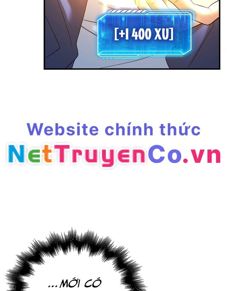 Người Chơi Có Thiên Phú Nghịch Thiên Chapter  33 - 111
