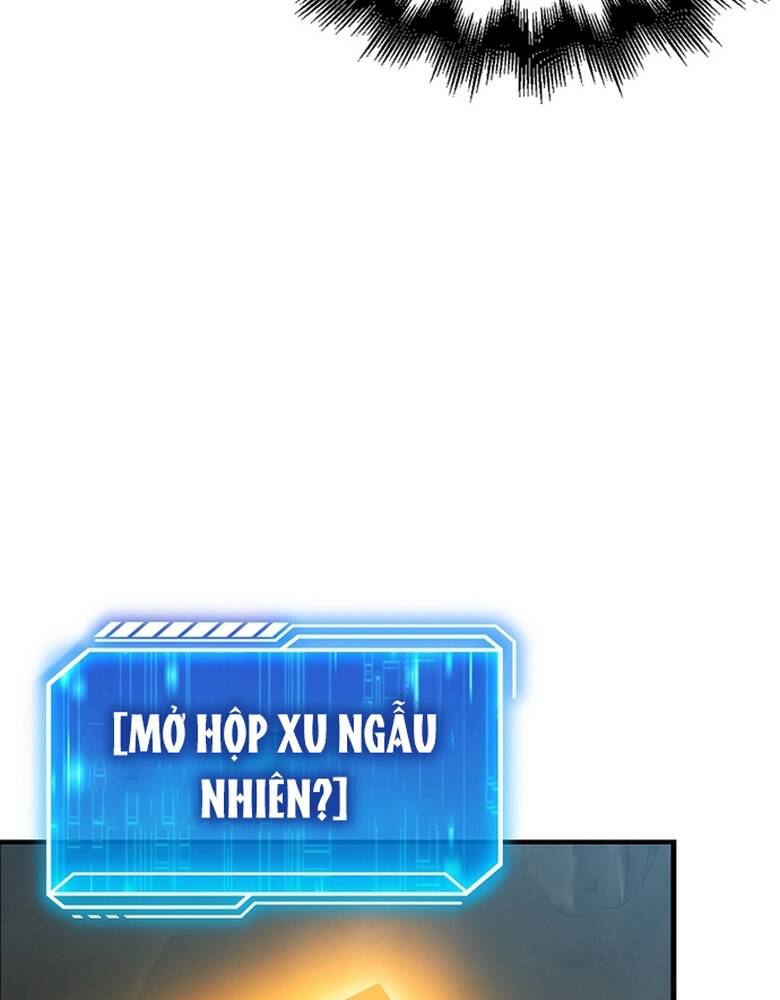 Người Chơi Có Thiên Phú Nghịch Thiên Chapter  33 - 113