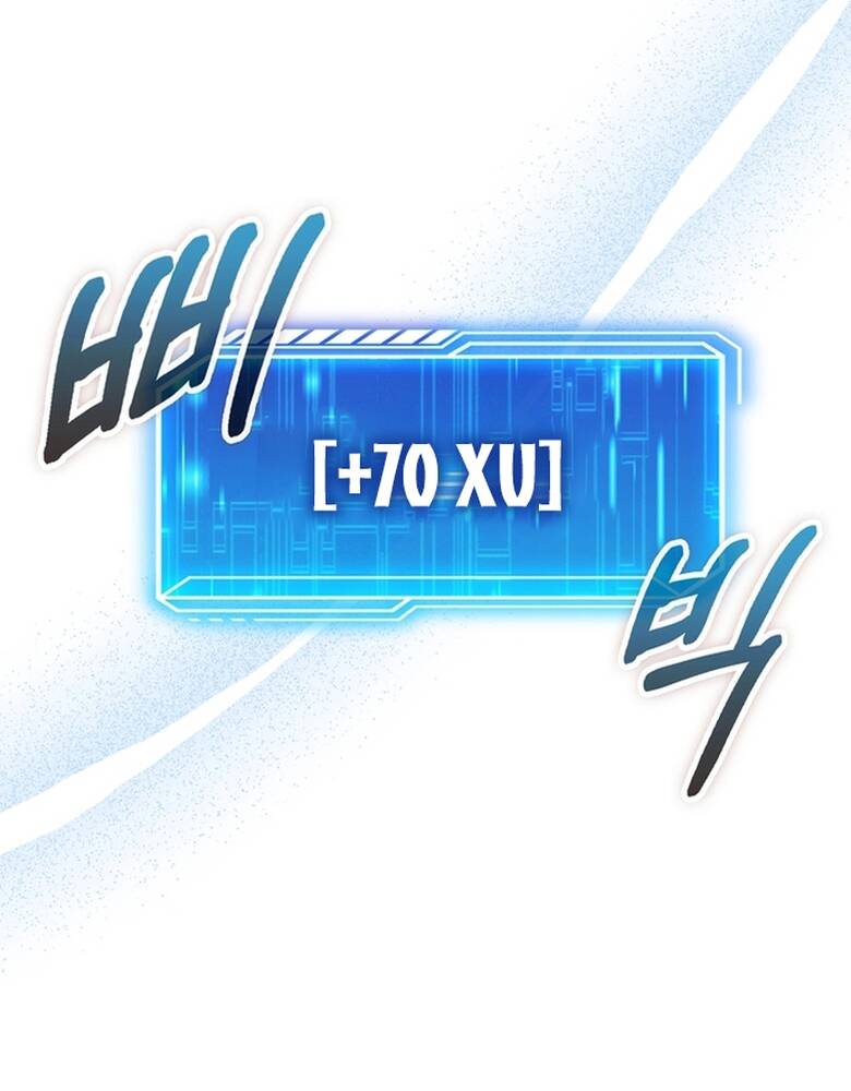 Người Chơi Có Thiên Phú Nghịch Thiên Chapter  33 - 117