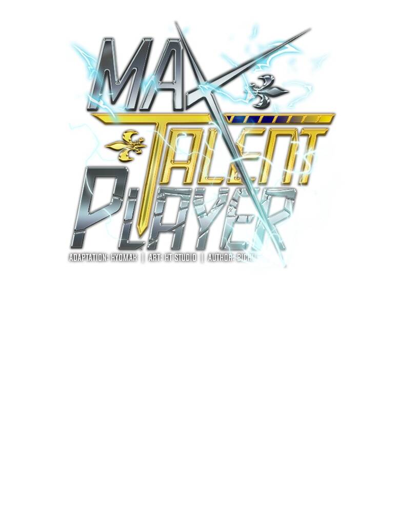 Người Chơi Có Thiên Phú Nghịch Thiên Chapter  33 - 120