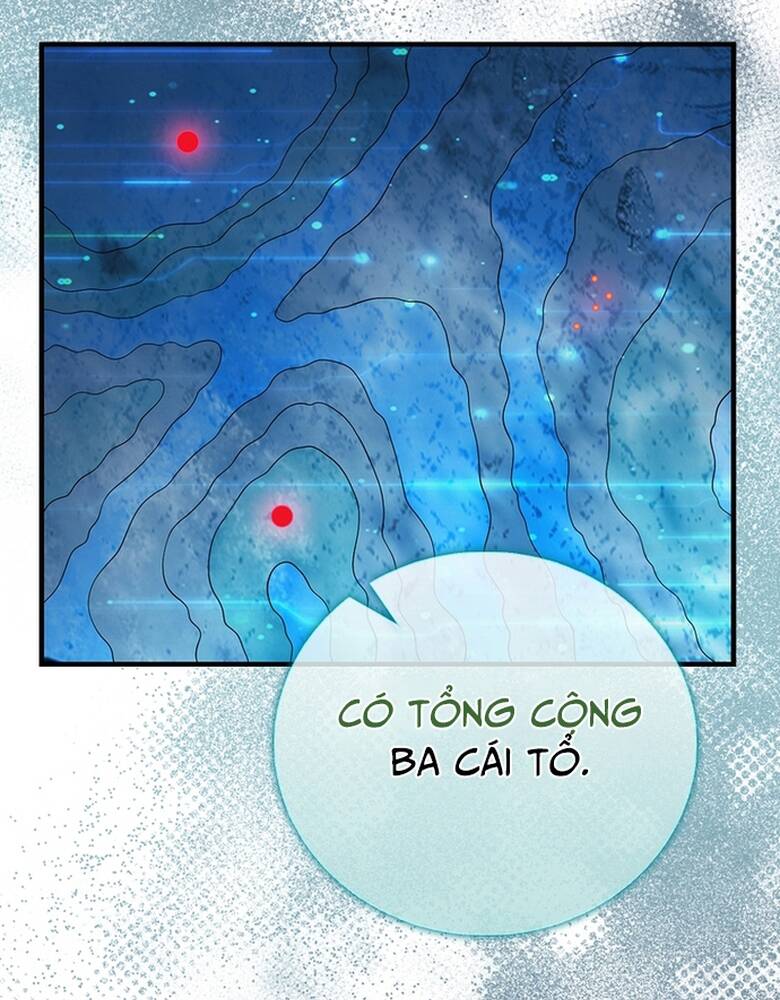 Người Chơi Có Thiên Phú Nghịch Thiên Chapter  33 - 13