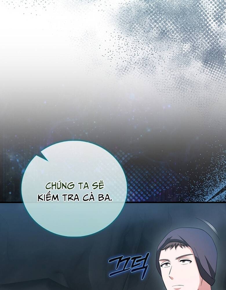 Người Chơi Có Thiên Phú Nghịch Thiên Chapter  33 - 14