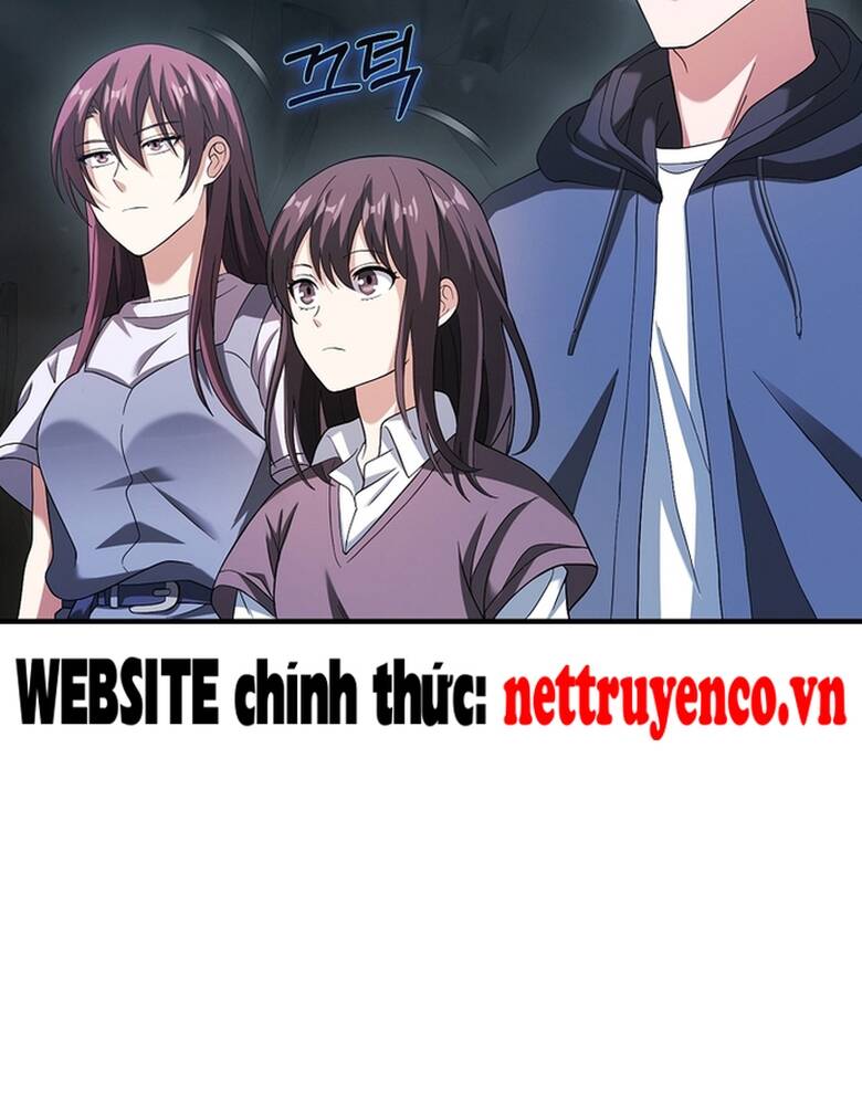 Người Chơi Có Thiên Phú Nghịch Thiên Chapter  33 - 15