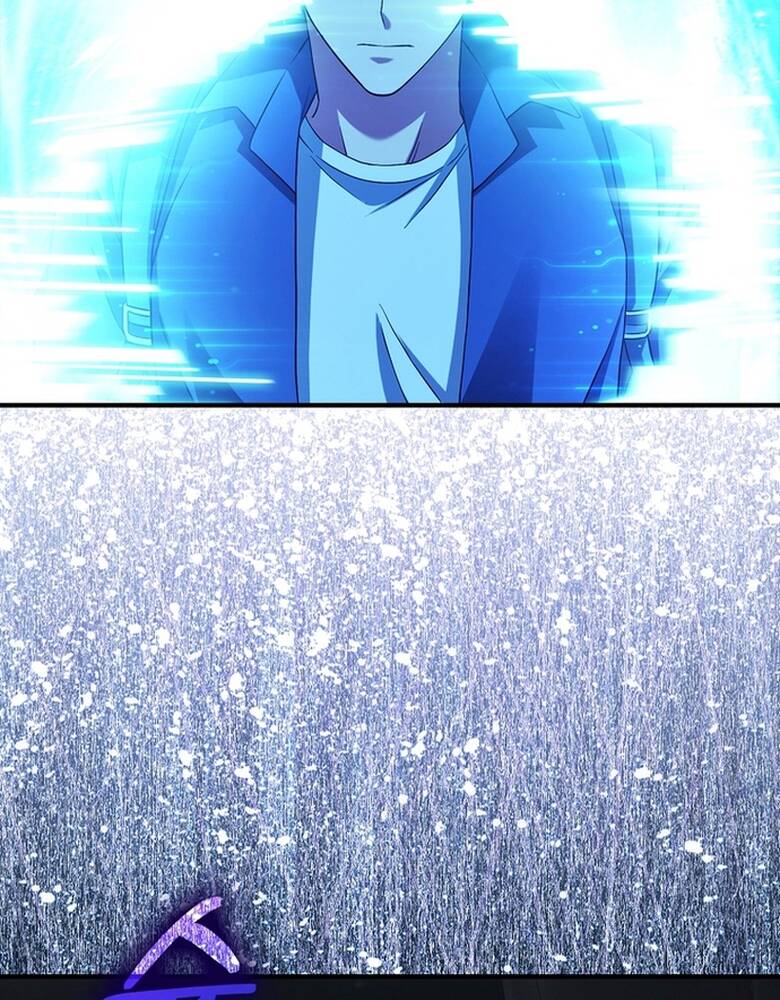 Người Chơi Có Thiên Phú Nghịch Thiên Chapter  33 - 18