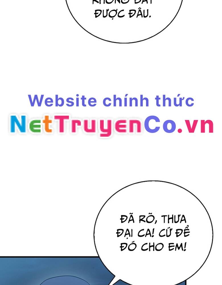 Người Chơi Có Thiên Phú Nghịch Thiên Chapter  33 - 22