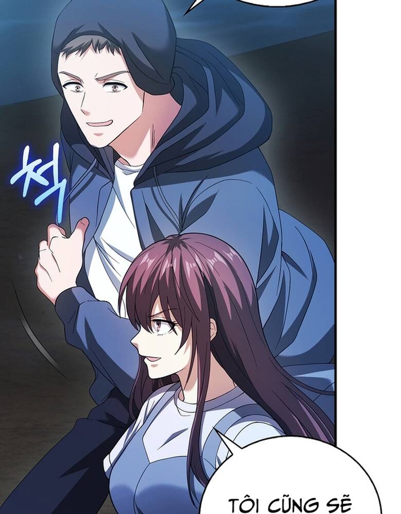 Người Chơi Có Thiên Phú Nghịch Thiên Chapter  33 - 23