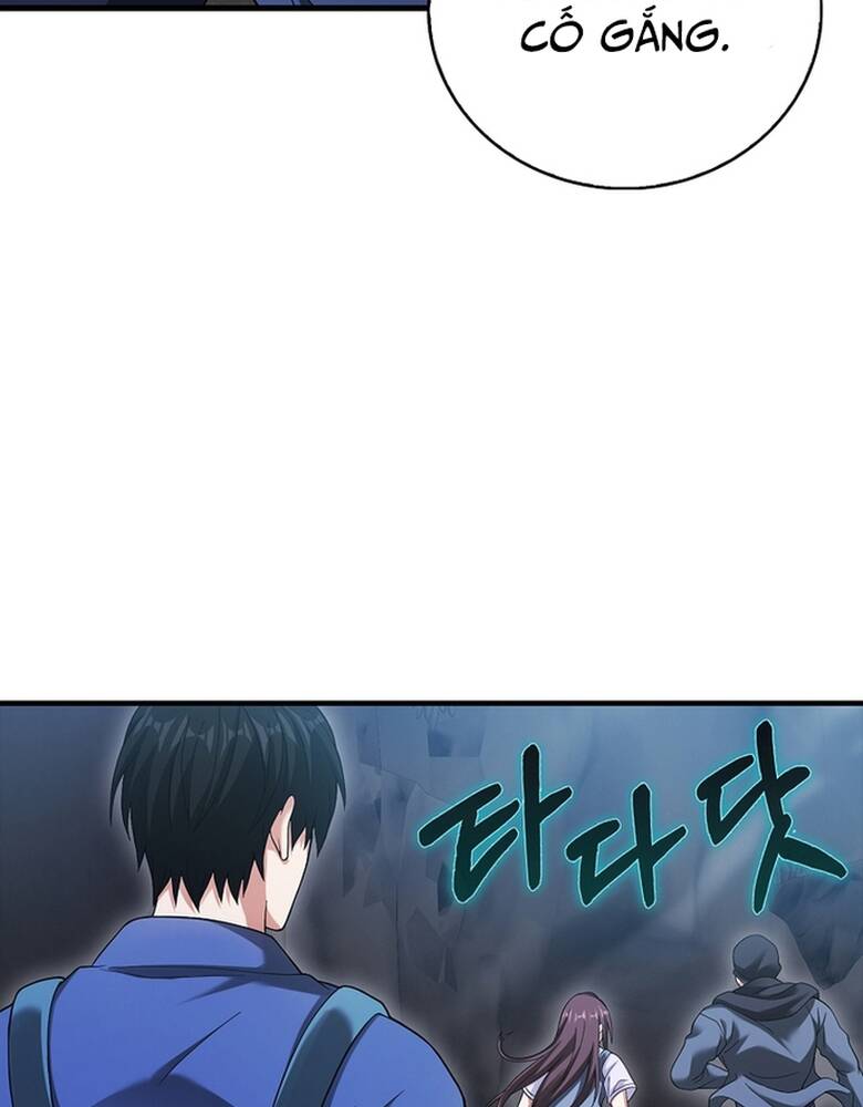 Người Chơi Có Thiên Phú Nghịch Thiên Chapter  33 - 24