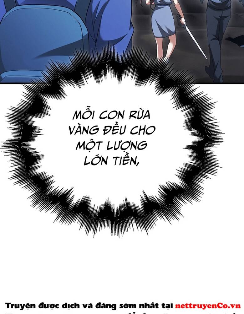 Người Chơi Có Thiên Phú Nghịch Thiên Chapter  33 - 25